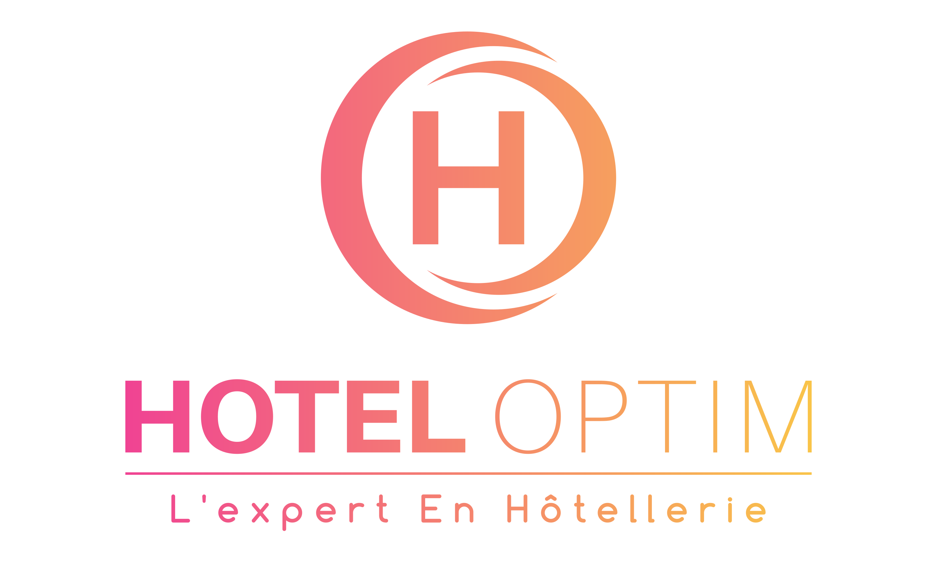 base_logo_transparent_background Logo Hotel'Optim